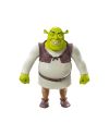 Figurine Shrek Bendyfigs 15 cm vue de face - Noble Collection