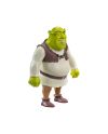 Figurine Shrek Bendyfigs 15 cm vue de profil