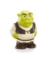 Figurine Shrek Toyllectible Pufflums 15cm vue de face - Noble Collection
