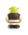 Figurine Shrek Toyllectible Pufflums 15cm détail du visage - Noble Collection