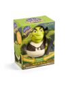 Figurine Shrek Toyllectible Pufflums 15cm packaging - Noble Collection