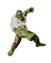 Figurine Hulk Marvel Legends Series 15cm Hasbro - packaging