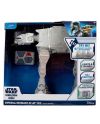 STAR WARS AT-AT RC 33cm détail des pattes articulées