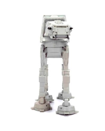 STAR WARS AT-AT RC Jada Toys vue arrière