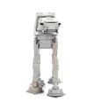 STAR WARS AT-AT RC Jada Toys vue arrière