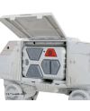 Figurine collector AT-AT Star Wars sous licence officielle
