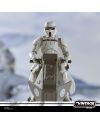 Emballage collector Vintage Collection - Imperial Remnant AT-RT