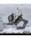 Packaging officiel Hasbro Star Wars The Mandalorian
