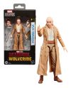 Figurine Cassandra Nova Marvel Legends Series 15cm Hasbro