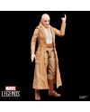 Cassandra Nova figurine Deadpool Wolverine vue de face