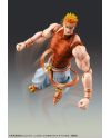 Figurine Dio Awaken JoJo's Bizarre Adventure Part 3 Chozokado 16 cm - vue de profil