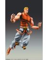 Figurine Dio Awaken JoJo's Bizarre Adventure Part 3 Chozokado 16 cm - vue arrière