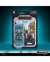 IG-11 Navarro Marshal figurine The Mandalorian vue de profil