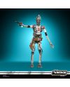 Packaging vintage collection IG-11 Star Wars Hasbro