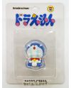 Figurine Doraemon Sayonara Doraemon 5.7cm - vue détaillée Medicom Toy