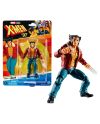 Figurine Marvel Legends Series Logan 15 cm Hasbro - vue de face