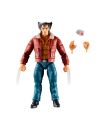 Figurine Marvel Legends Series Logan 15 cm Hasbro - packaging officiel
