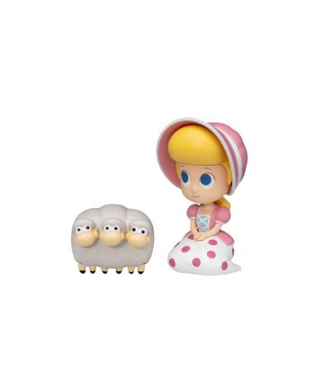 Figurine Toy Story Peek-a-Boo Series 8 cm - détail 2