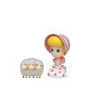Figurine Toy Story Peek-a-Boo Series 8 cm - détail 2