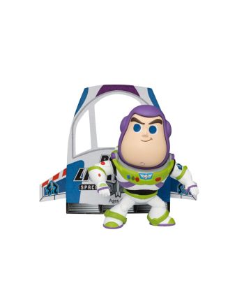 Figurine Toy Story Peek-a-Boo Series 8 cm - détail 3
