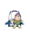 Figurine Toy Story Peek-a-Boo Series 8 cm - détail 3