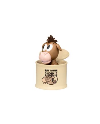 Emballage du set de 6 figurines Toy Story Beast Kingdom