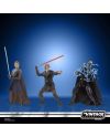 STAR WARS The Journey of Anakin Skywalker Vintage Collection pack Hasbro - vue face
