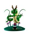 Figurine Shenron Dragon Ball History Box 11cm Banpresto vue de face