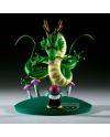 Figurine Shenron Dragon Ball History Box 11cm Banpresto vue de profil