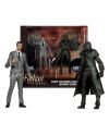 Figurine Riot Ranger Armor Fallout New Vegas 18 cm Mc Farlane