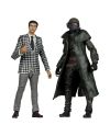 Figurine Benny Fallout New Vegas 18 cm Mc Farlane