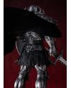 Figurine Skull Knight Berserk Pop Up Parade L - vue de profil