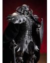 Figurine Skull Knight Berserk Pop Up Parade L - vue arrière