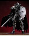 Figurine Skull Knight Berserk Pop Up Parade L - détail du visage et de l'armure