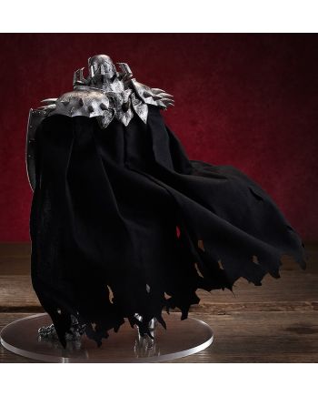 Figurine Skull Knight Berserk Pop Up Parade L - packaging Max Factory