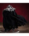 Figurine Skull Knight Berserk Pop Up Parade L - packaging Max Factory