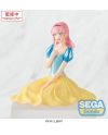 Figurine Hina Chono Festival Sega Goods - vue de profil