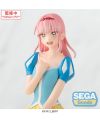Statuette PM Perching Hina Chono Festival - packaging