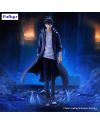Statuette Sung Jinwoo Solo Leveling Trio-Try-It 24cm vue de face