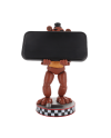Figurine Freddie FNAF Exquisite Gaming - vue de profil