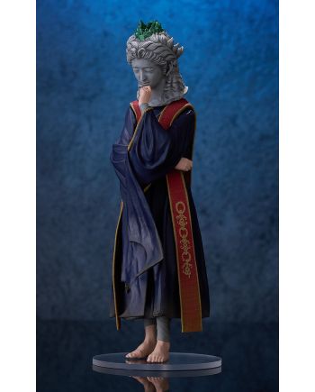 ELDEN RING - Sellen - Pop Up Parade SP 17.5cm - vue principale