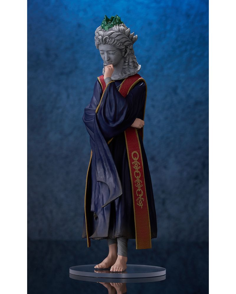 ELDEN RING - Sellen - Pop Up Parade SP 17.5cm - vue principale