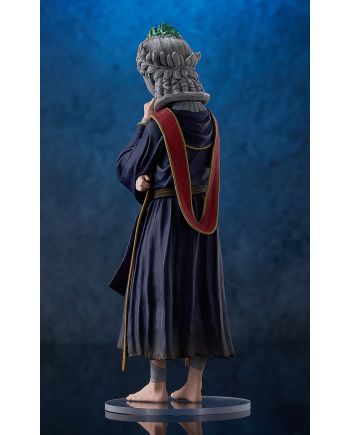 ELDEN RING - Sellen - Pop Up Parade SP 17.5cm - vue de face
