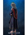 ELDEN RING - Sellen - Pop Up Parade SP 17.5cm - vue de face