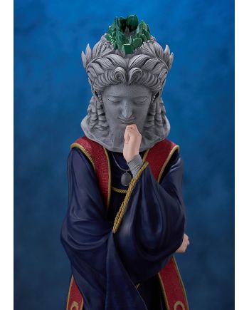ELDEN RING - Sellen - Pop Up Parade SP 17.5cm - vue de profil