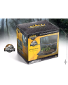 Figurine Blue Jurassic World Toyellectible Treasures Noble Collection - detail