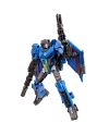 Figurine Thundercracker Transformers One Studio Series 13cm - vue arrière