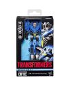 Figurine Thundercracker Transformers One Studio Series 13cm - packaging