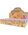 Display complet 24 boîtes mystery box SLLO