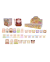 SLLO Cochon Volant format collector 5cm